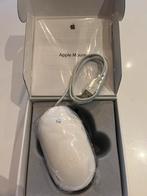 Apple-muis, Computers en Software, Muizen, Ophalen of Verzenden, Zo goed als nieuw