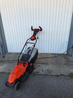 Black & Decker brancard, Tuin en Terras, Ophalen