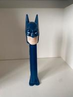 PEZ Batman 4966305, Enlèvement ou Envoi, Comme neuf
