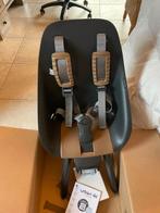 Siège de vélo, Vélos & Vélomoteurs, Enlèvement ou Envoi, Neuf, Siège avant