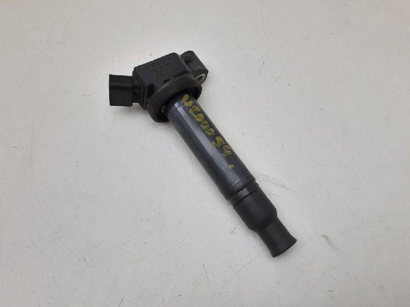 BOBINE Lexus (|9091902234|), Gebruikt, Lexus