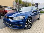 Volkswagen Golf SW Variant Golf 1.4 TSI BMT Join (bj 2018), Auto's, Gebruikt, Euro 6, 4 cilinders, 5 deurs