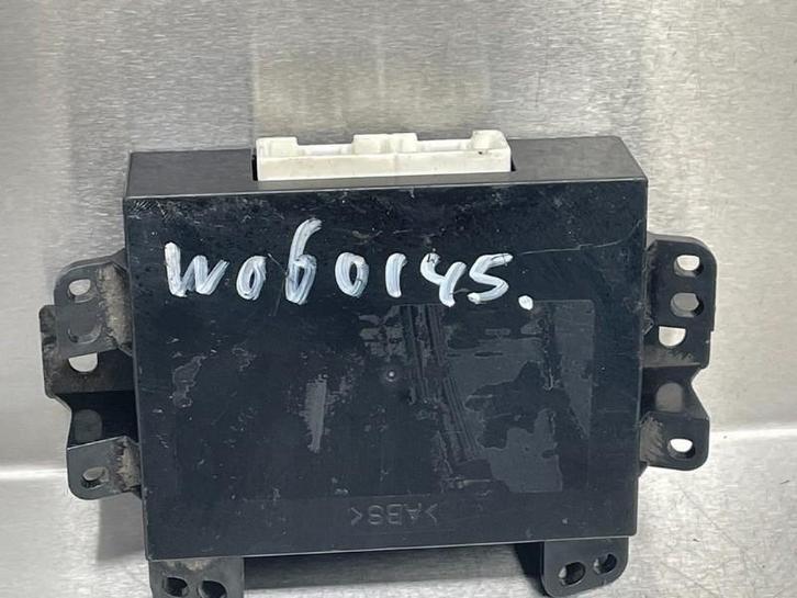 ORDINATEUR ABS Subaru Legacy (BL) (|88281AG040|), Autos : Pièces & Accessoires, Électronique & Câbles, Subaru, Utilisé