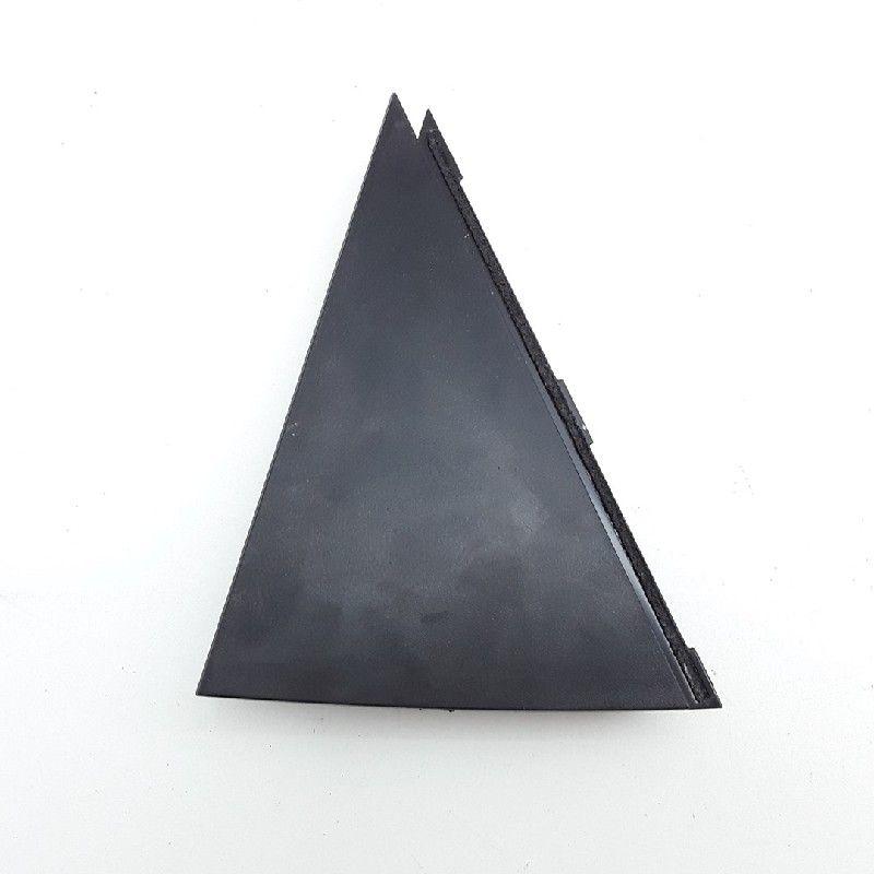 DIVERSEN Portierlijst Hyundai Tucson (TL) (|83830D7000TRY|), Nieuw, Hyundai