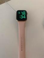 Apple Watch series 6 44mm, Bijoux, Sacs & Beauté, Montres connectées, Enlèvement ou Envoi, Comme neuf