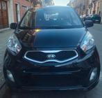 Kia picanto euro 5 essence, Autos, Kia, Euro 5, Achat, Vitres électriques, Particulier