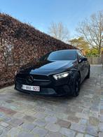 Mercedes a180 benzine, Autos, Mercedes-Benz, Classe A, Achat, Euro 6, Cruise Control