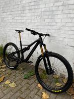 VTT ENDURO ORBEA RALLON, Fietsen en Brommers, Fully, Ophalen, Zo goed als nieuw, Overige merken