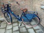 Fiets, Fietsen en Brommers, Fietsen | Dames | Omafietsen, Ophalen, Zo goed als nieuw
