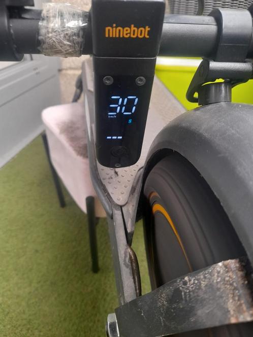 🛠  Services réparation de trottinette électrique, Fietsen en Brommers, Steps