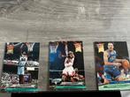 Fleer Ultra 92-93 Basketball, Ophalen of Verzenden, Gebruikt