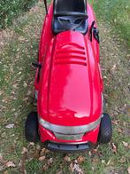 Zitmaaier honda, Tuin en Terras, Zitmaaiers, Ophalen