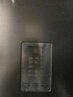 Samsung RT46K Koelkast met Waterdispenser, Elektronische apparatuur, Ophalen, 200 liter of meer, 160 cm of meer, Zo goed als nieuw