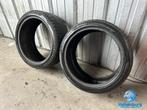 6mm! Winterbanden 275/35R19 Pirelli Sottozero 3, Auto-onderdelen, Banden en Velgen, 19 inch, Gebruikt, 275 mm, Band(en)