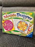 Cadre design Mandala/crayons de couleur/crayon/marqueur, Enlèvement ou Envoi, Neuf