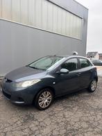 Mazda 2  / zo meenemen / Auto start niet, Diesel, Particulier, Euro 4, Te koop