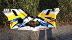 Set zijkuipdelen Honda CBR 600 f2, Motoren, Onderdelen | Honda, Ophalen