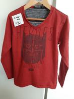 Longsleeve Tumble 'n Dry 6-8 jaar, Kinderen en Baby's, Kinderkleding | Maat 116, Ophalen, Tumble 'n Dry, Zo goed als nieuw, Shirt of Longsleeve