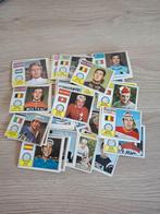 Album Panini - 115 Sprint 72 - RECUPERATION - Cyclisme, Envoi, Utilisé