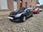 Opel Astra Gtc 1.3 cdti, Euro 4 de 2009, boîte 6 vitesses, Te koop, Berline, 1286 cc, Airconditioning