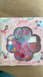 Souza, Make up voor kinderen, Overige kleuren, Gehele gezicht, Nieuw, Ophalen of Verzenden