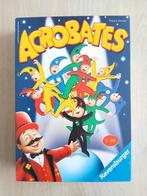 Gezelschapsspel, kinderspel, Ravensburger Acrobates, 5 jaar+, Hobby en Vrije tijd, Ophalen, Zo goed als nieuw
