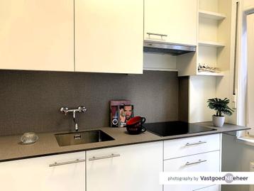 STUDENTENVERBLIJF nabij Vooruit / Boekentoren beschikbaar voor biedingen