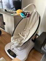 Mamaroo, Kinderen en Baby's, Wipstoeltjes, Ophalen