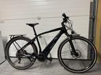 Specialized Vado 4.0 L, Fietsen en Brommers, 28 inch, Vering, 10 tot 15 versnellingen, Zo goed als nieuw
