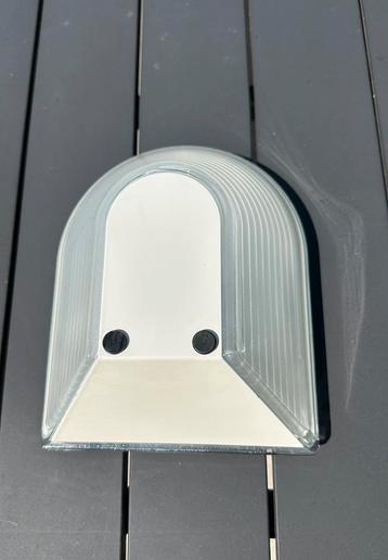 Prisma Tesi - Wandlamp beschikbaar voor biedingen