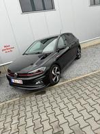 Polo Gti, Autos, Volkswagen, Achat, Noir, 5 portes, Automatique