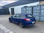 Renault Megane, Euro 5, Elektrische ramen, Diesel, Particulier