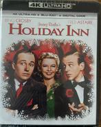 Holiday Inn (4K Blu-ray, US-uitgave, sealed), Ophalen of Verzenden, Klassiekers, Nieuw in verpakking
