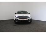 Jeep Avenger EV ELECTRIC SUMMIT AUTOMAAT 156PK * DIGITAL CO, Auto's, Jeep, Automaat, Zwart, Wit, Xenon verlichting