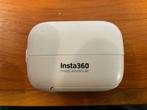 Insta 360 Go2 Case, Ophalen, Gebruikt, Overige merken