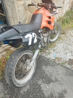 Derbi senda euro 2 année 80, Fietsen en Brommers, Ophalen, Gebruikt, Klasse B (45 km/u), 50 cc