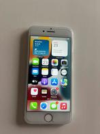 iPhone 8 64GB, Télécoms, Téléphonie mobile | Apple iPhone, Comme neuf, IPhone 8