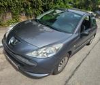 Peugeot 206+, Te koop, Benzine, Particulier, Euro 5