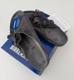 Birkenstock Zürich, Kleding | Heren, Schoenen, Sandalen, Overige kleuren, Nieuw, Ophalen of Verzenden