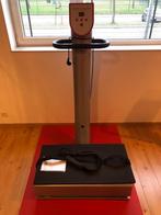 Body coach, Enlèvement, Comme neuf, Bras, Plaque vibrante