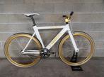 S-Works fixed-gear, 49 tot 53 cm, Ophalen, Zo goed als nieuw, 28 inch