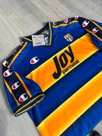 Voetbalshirt Parma AC Champion maat L, Ophalen of Verzenden