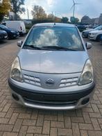 Nissan pixo, Auto's, Nissan, Euro 5, Bedrijf, 44 kW, 998 cc