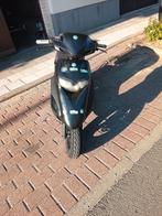 Honda sfx, Ophalen of Verzenden, Zo goed als nieuw