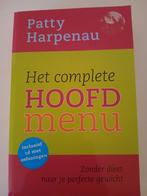 Zonder dieet vermageren. Inclusief cd, Ophalen, Zo goed als nieuw