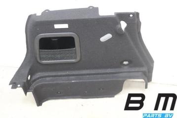 Bagageruimte bekleding links Mini Clubman F54 51477360773 beschikbaar voor biedingen
