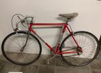 Colnago retro koersfiets, Fietsen en Brommers, Ophalen, Gebruikt, Overige merken