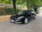 Volvo V40 05/2016 D2   1969cc 88kw 120cv Euro 6 R-Design, Auto's, Voorwielaandrijving, Stof, Electronic Stability Program (ESP)