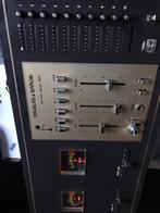 Tuner amplifier Douglas & Barco, Audio, Tv en Foto, Ophalen, Gebruikt
