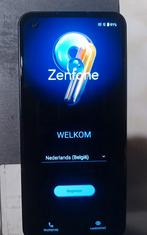 Asus Zenfone 9 Midnight black NIEUW !!!, Nieuw, Ophalen of Verzenden, Klassiek of Candybar, Met simlock